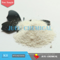 Gluconate Acid Sodium Gluconate Industrial Grade